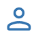 Icons (8).png