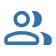 Icons (9).png