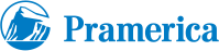 Pramerica logo