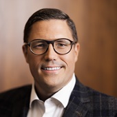 Michał Płaczkiewicz