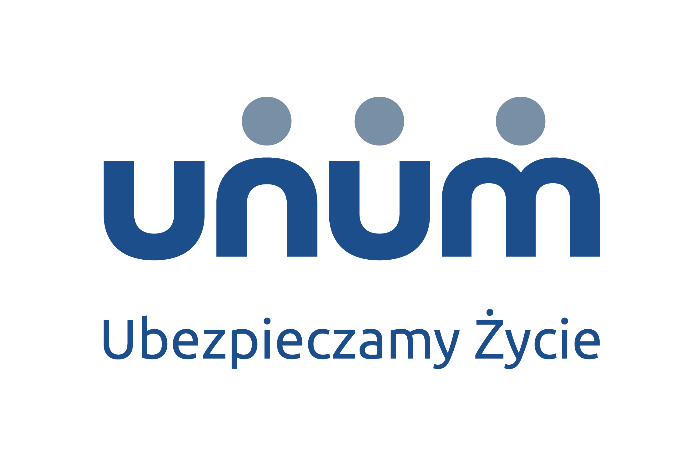 Komunikat o zmianie nazw ubezpieczeniowych funduszy kapitałowych